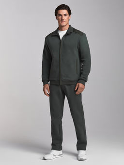 Спортивный костюм мужской 12M-RR-1790 RED-N-ROCKS - Red-n-rock's фото 2