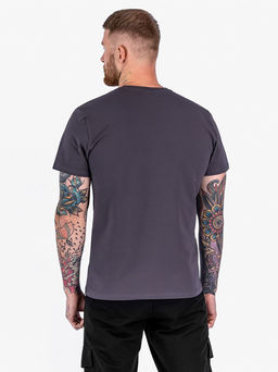 Футболка Top.215M - Argo classic фото 13