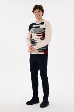 Erkek Ta_ Kazak - U.s. polo assn фото 11
