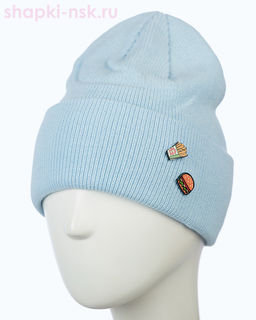 Гамма Колпак (56-58)