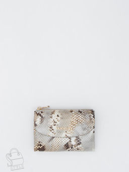 Женский кошелек 3907-52802 l.gold  Vermari  в Новосибирске