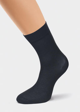 Носки мужские сетка