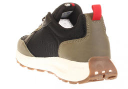 Кроссовки Crosby 447101/02-02