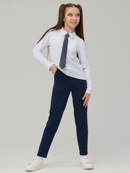 Брюки - Looklie фото 17