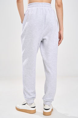 Костюм 1168 серый - Rinka фото 8