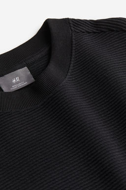 Sudadera de canale Regular Fit - H&m фото 7