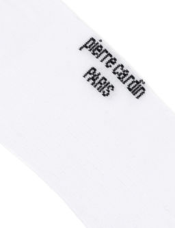 Erkek Lacivert Soket _orap