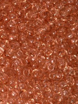 Бисер Preciosa 10/0 арт. SDC цв.01111 / 331-19001 уп.50г