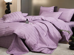 КПБ Mency Winni Hotel Style MENWHS18 1.5 спальный