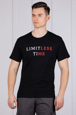 Джоггеры
1.C-83857-AC25