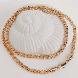 XUPING Цепочка арт. 28 0229 (id 280273)