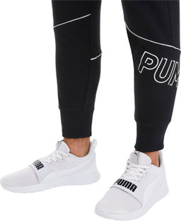 Кроссовки взрослые