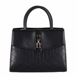 Сумка 012306039 black  Chrisbella