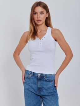 МАЙКА ЖЕНСКАЯ - Chic & charisma фото 6