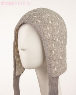 425362 Чепчик (56-58)