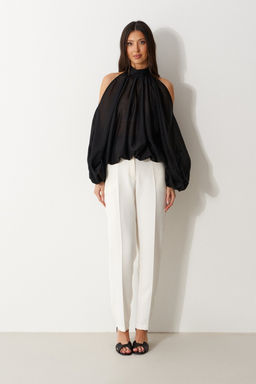 Брюки А1757 - Annete фото 3