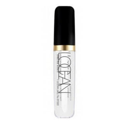 Locean Тинт-бальзам для губ / Tint Lip Gloss Water, 18 Shinning Water, 5,5 мл