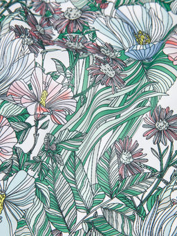 Палантины - Ralf ringer фото 3