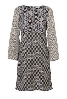 Платье, пестрое - Linea tesini фото 2