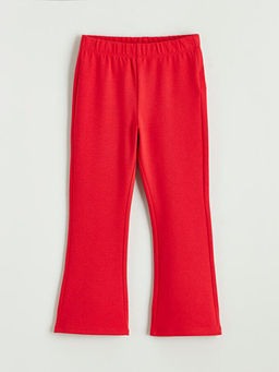 ?spanyol Pa?a K?z ?ocuk Tayt