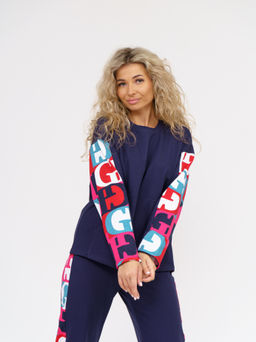 Костюм SveTekst