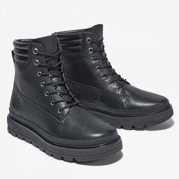 Ботинки / Timberland  фото 7