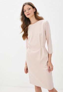 Платье жен. - Incity фото 4