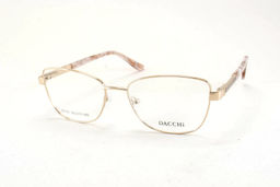 DACCHI 31731 C1 55-17-140