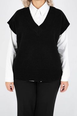 Жилет Ж1-459/5 - Wisell фото 8