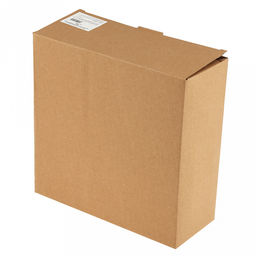 Часы настольные интерьерные "Мотоцикл" 30х8х15см, циферблат с рисунком, бежевый; цифры арабские, черный; фара - кристалл, корпус металл, черный матовый/зеленый; в коробке (Китай)