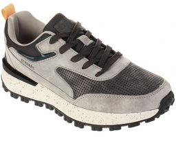 Кроссовки Strobbs C3279-1