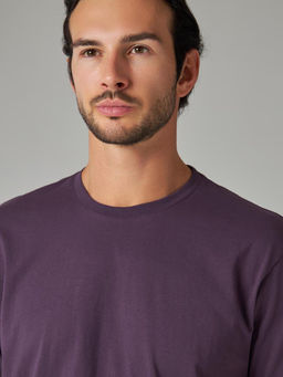 Футболка мужская арт. 02285 - F5 фото 5