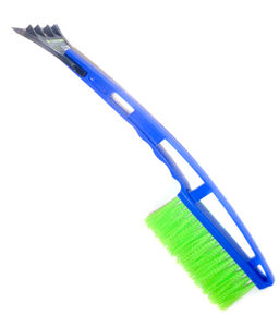 Цена за 2 шт. Щетка со скребком grn 420.01.01.00-2 (126 018)