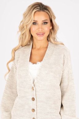 Кардиган Кн5-452/2 - Wisell фото 2