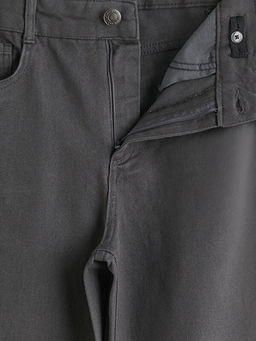 Брюки Wideleg Nakışlı для девочек