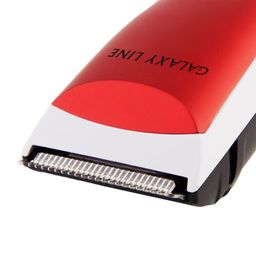 Набор для стрижки GALAXY LINE GL4157  фото 2