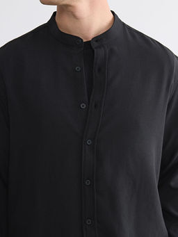 Рубашка Regular Fit мужская