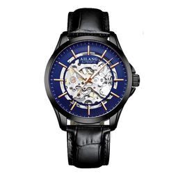 Мужские часы Ailang