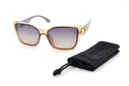 MAIERSHA POLARIZED 03995 C31-43 54-21-142 (С ЧЕХЛОМ)