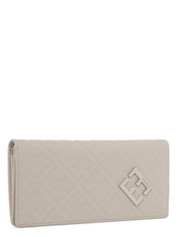 Кошелек ZQ80-2508 grey smoke - Eleganzza фото 2