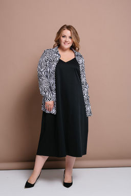 Сарафан женский - Jp фото 6