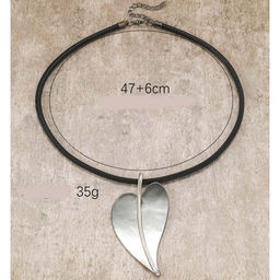 Колье арт. 26 6327 (id 276765) - Rada фото 4