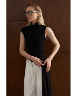 Топ THE VERY 2445