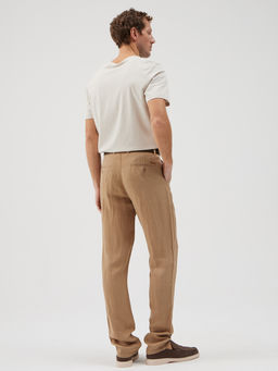 Мужские Брюки - Mossmore фото 15