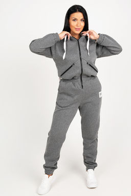 Женский Комбинезон Альтера - Натали фото 24