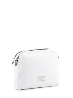 Кросс-боди 1391 909 10 Сумка женская - S.lavia фото 2