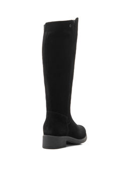 Сапоги - Belwest фото 9