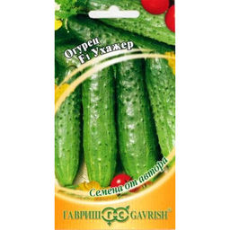 f9c4a3d82a728c6dcfc13191987c9b45ecuw7ijmcm6az4tjh