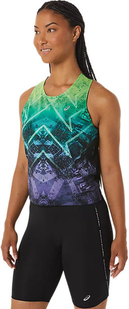 Майка женская