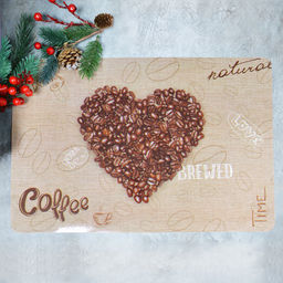 Салфетка (27,5*42 см) арт. 62742